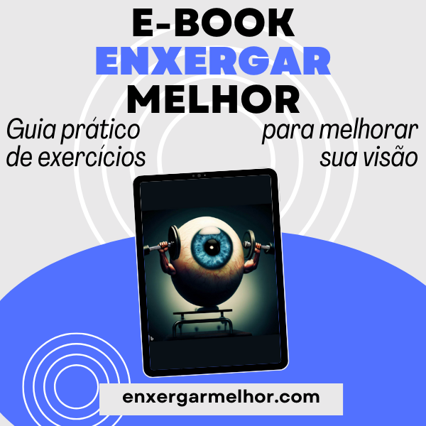 Enxergar Melhor